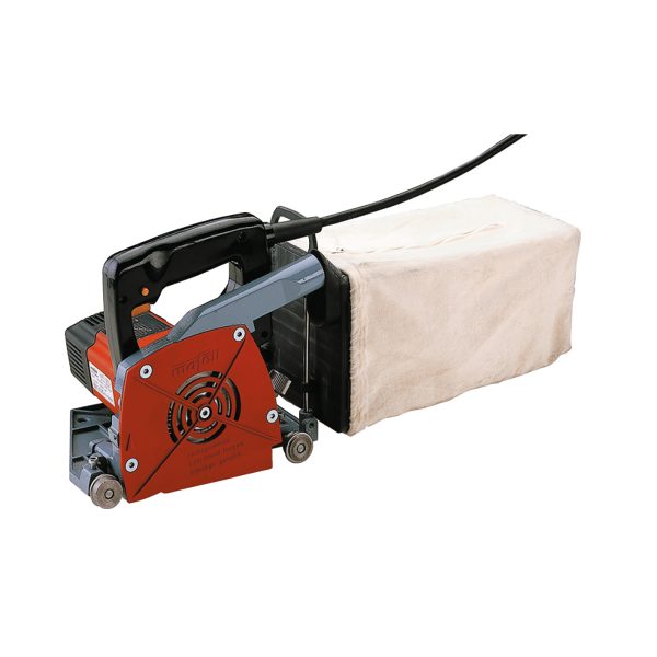 Mafell KFU 1000 E