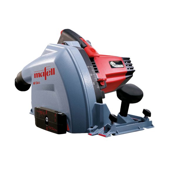Mafell MF 26 cc
