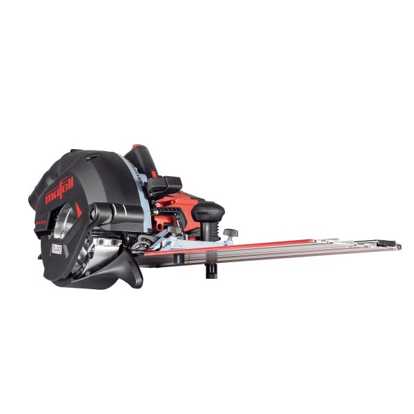 Mafell NFU 50-18