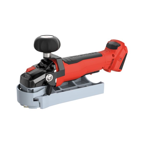 Mafell PF 80-18