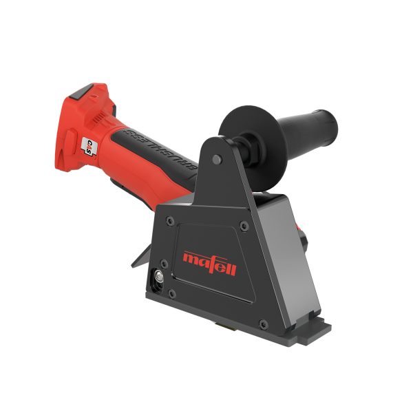 Mafell RF 34-18