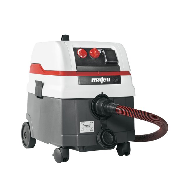 Mafell S 25 L