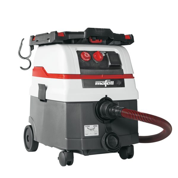 Mafell S 25 M