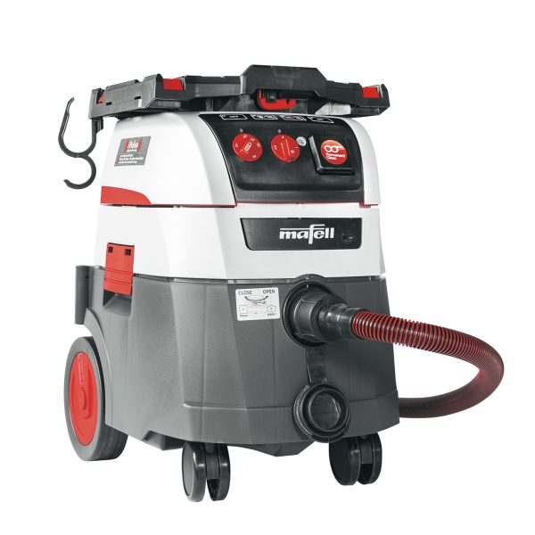 Mafell S 35 M
