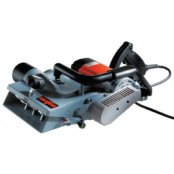 Mafell ZH 245 Ec