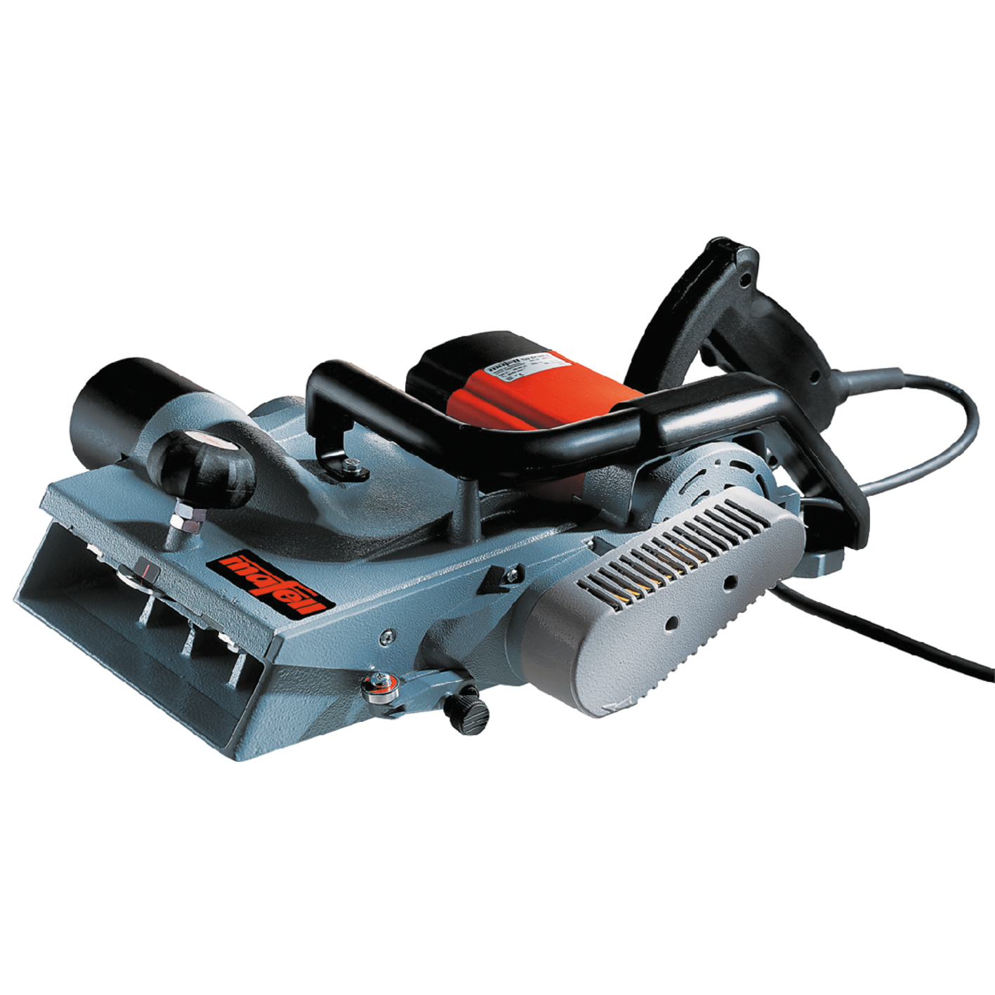Mafell ZH 205 Ec
