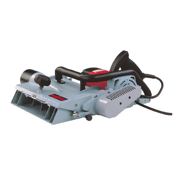 Mafell ZH 320 Ec