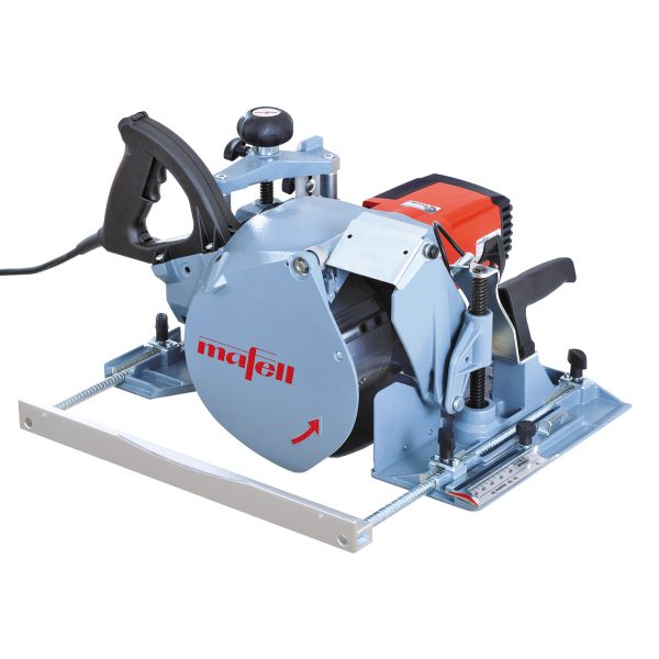 Mafell ZK 115 Ec