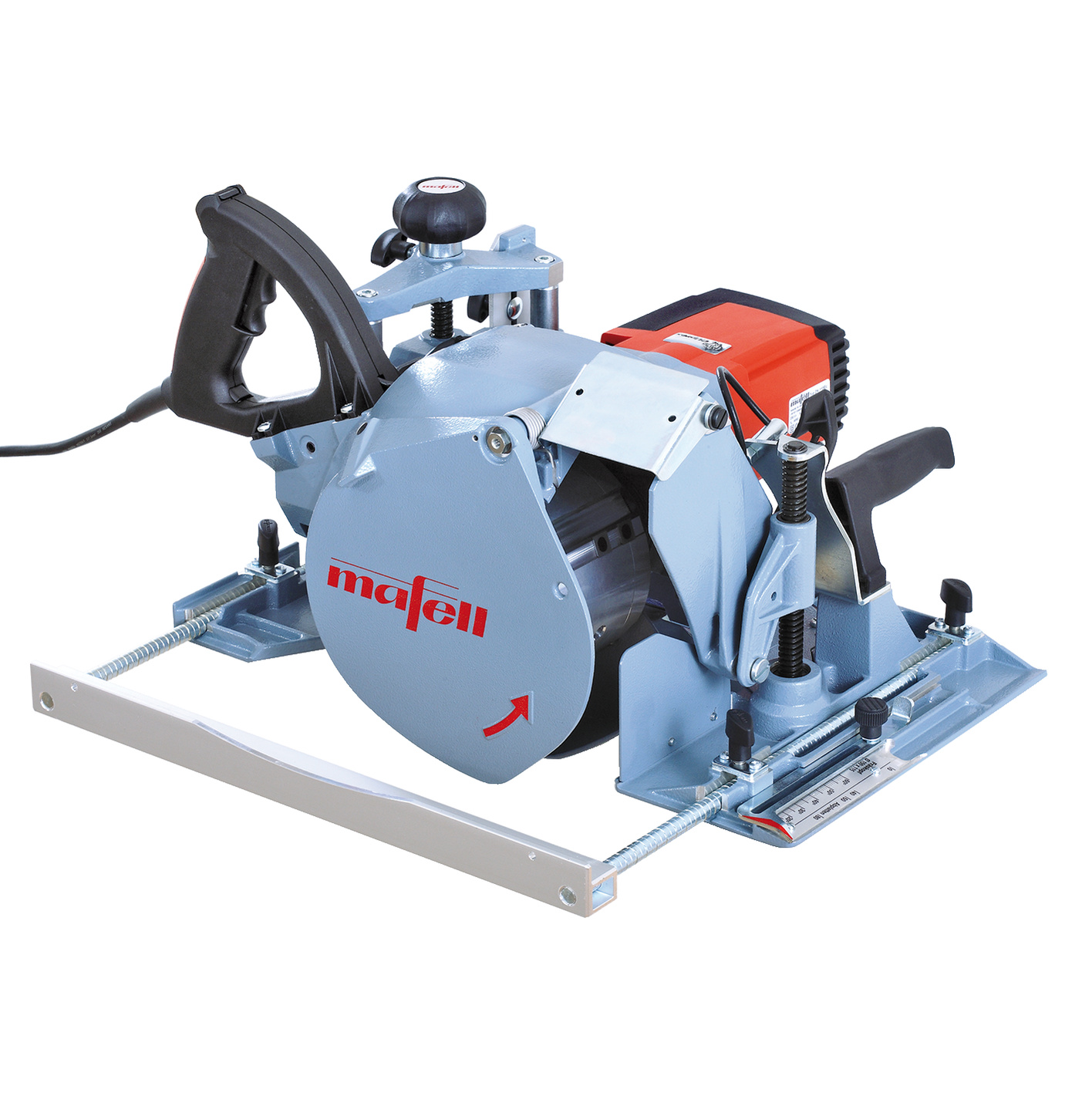 Mafell ZK 115 Ec